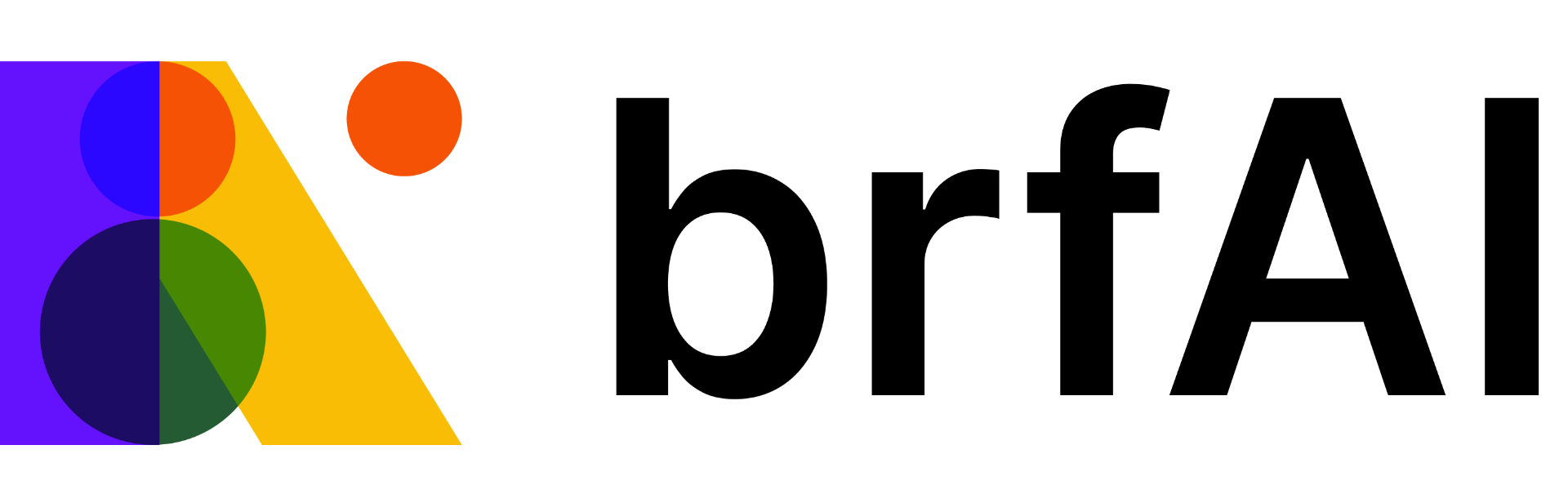 brfAI